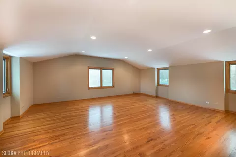 32 W440 Derby Ln, Wayne, IL 60184 photo 40