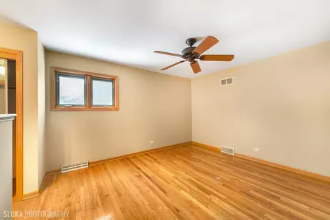 32 W440 Derby Ln, Wayne, IL 60184 photo 22