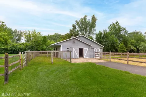32 W440 Derby Ln, Wayne, IL 60184 photo 49