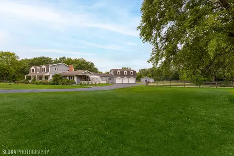 32 W440 Derby Ln, Wayne, IL 60184 photo 55