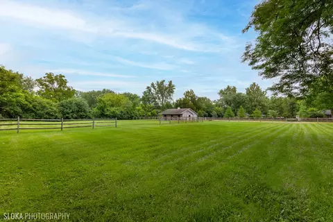 32 W440 Derby Ln, Wayne, IL 60184 photo 56