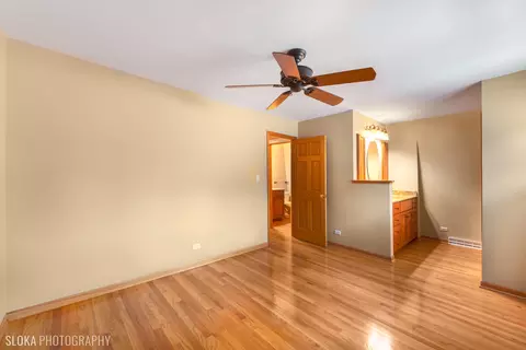 32 W440 Derby Ln, Wayne, IL 60184 photo 20
