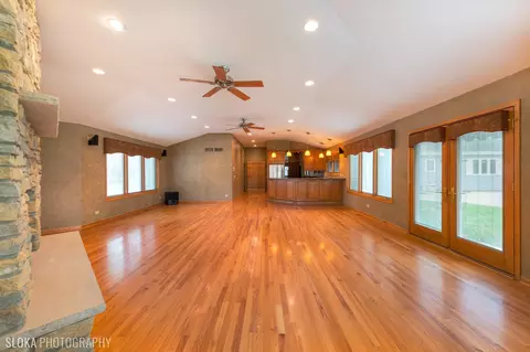 32 W440 Derby Ln, Wayne, IL 60184 photo 37