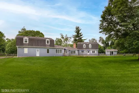 32 W440 Derby Ln, Wayne, IL 60184 photo 54