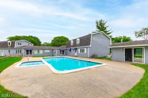 32 W440 Derby Ln, Wayne, IL 60184 photo 47