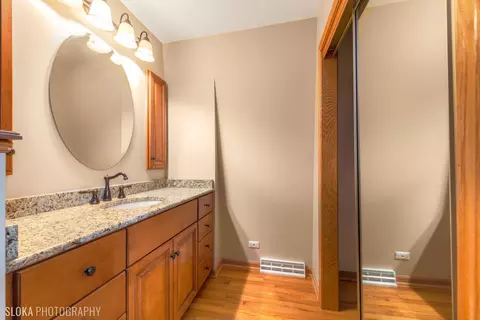 32 W440 Derby Ln, Wayne, IL 60184 photo 21