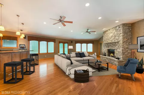 32 W440 Derby Ln, Wayne, IL 60184 photo 34