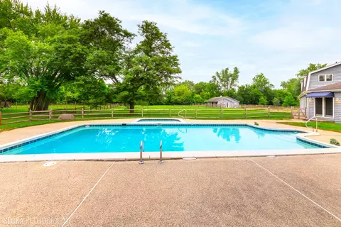 32 W440 Derby Ln, Wayne, IL 60184 photo 45
