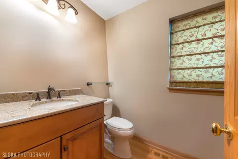 32 W440 Derby Ln, Wayne, IL 60184 photo 24
