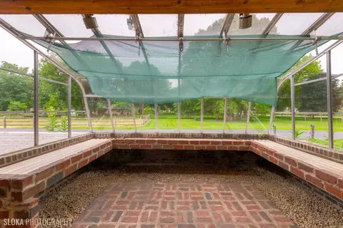 32 W440 Derby Ln, Wayne, IL 60184 photo 30
