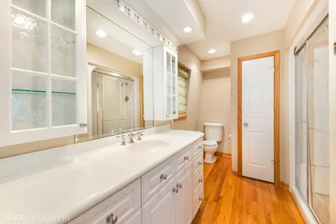32 W440 Derby Ln, Wayne, IL 60184 photo 19
