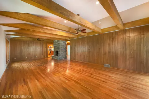 32 W440 Derby Ln, Wayne, IL 60184 photo 29