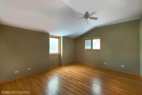 32 W440 Derby Ln, Wayne, IL 60184 photo 44