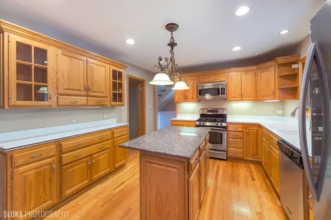 32 W440 Derby Ln, Wayne, IL 60184 photo 11