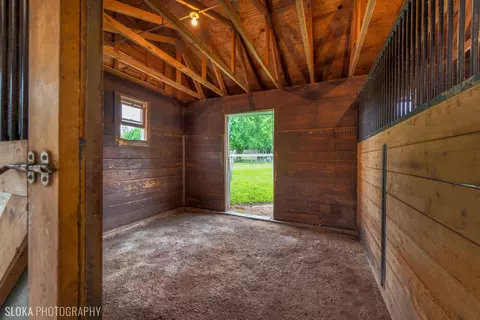 32 W440 Derby Ln, Wayne, IL 60184 photo 53