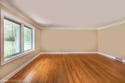 32 W440 Derby Ln, Wayne, IL 60184 photo 8
