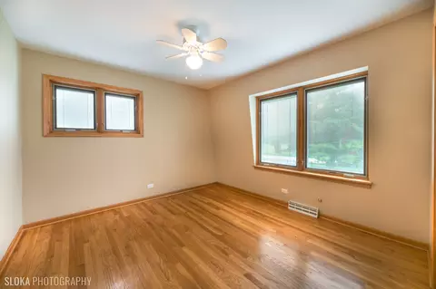 32 W440 Derby Ln, Wayne, IL 60184 photo 23