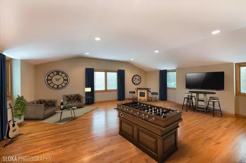 32 W440 Derby Ln, Wayne, IL 60184 photo 41