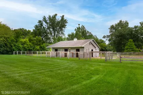 32 W440 Derby Ln, Wayne, IL 60184 photo 50