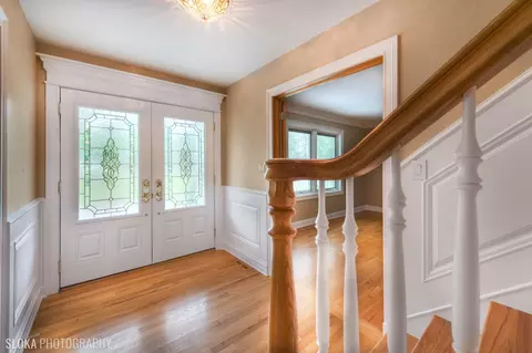 32 W440 Derby Ln, Wayne, IL 60184 photo 6