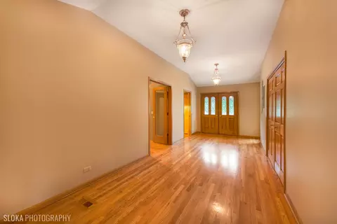 32 W440 Derby Ln, Wayne, IL 60184 photo 31