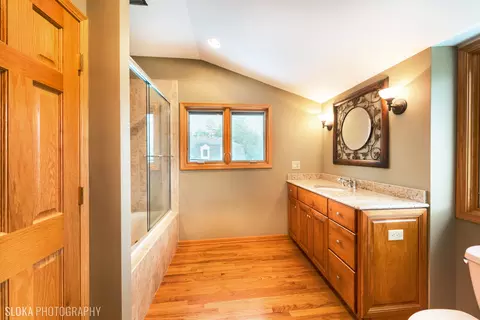 32 W440 Derby Ln, Wayne, IL 60184 photo 43