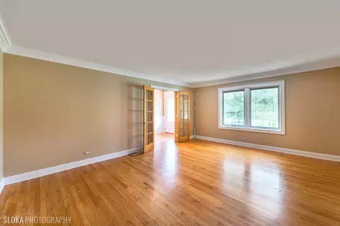 32 W440 Derby Ln, Wayne, IL 60184 photo 9
