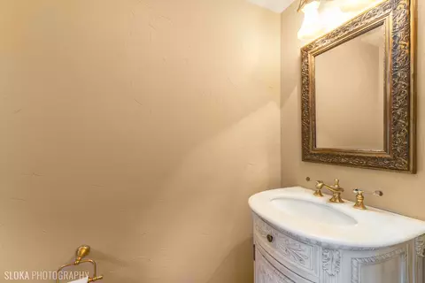 32 W440 Derby Ln, Wayne, IL 60184 photo 14