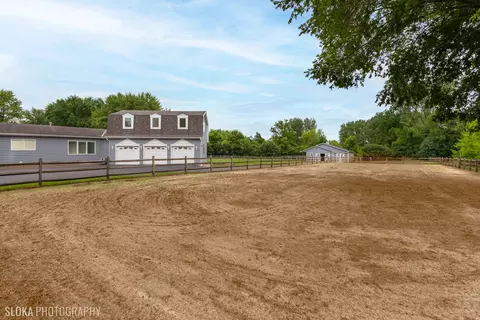 32 W440 Derby Ln, Wayne, IL 60184 photo 48