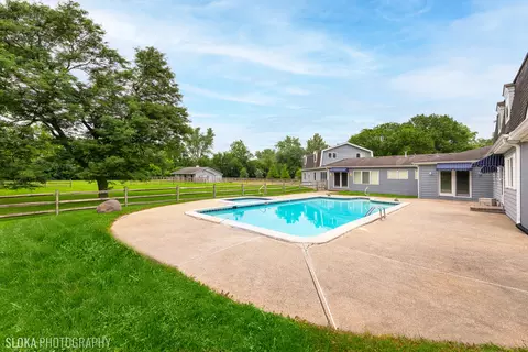 32 W440 Derby Ln, Wayne, IL 60184 photo 46