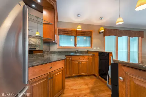 32 W440 Derby Ln, Wayne, IL 60184 photo 36