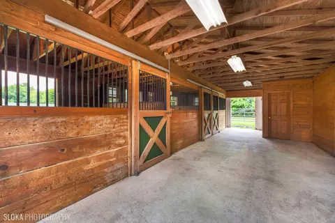 32 W440 Derby Ln, Wayne, IL 60184 photo 51