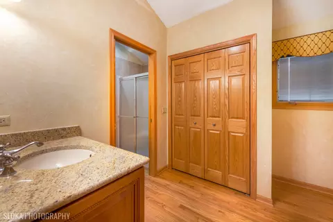 32 W440 Derby Ln, Wayne, IL 60184 photo 38