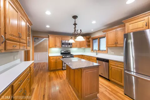 32 W440 Derby Ln, Wayne, IL 60184 photo 10