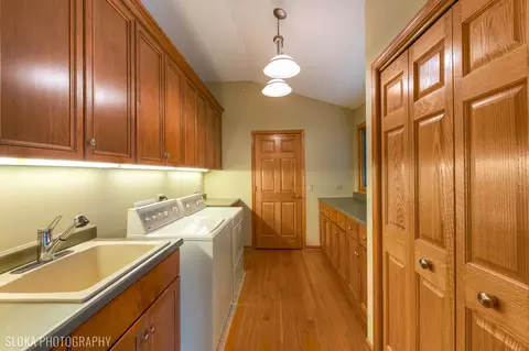 32 W440 Derby Ln, Wayne, IL 60184 photo 32