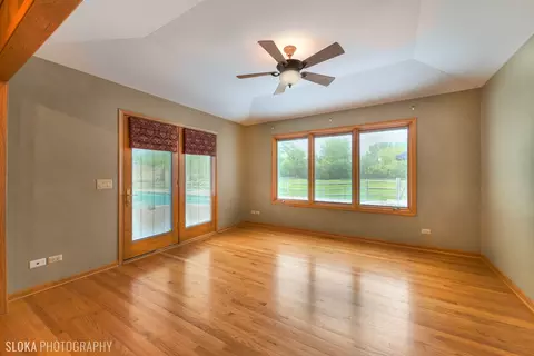 32 W440 Derby Ln, Wayne, IL 60184 photo 25