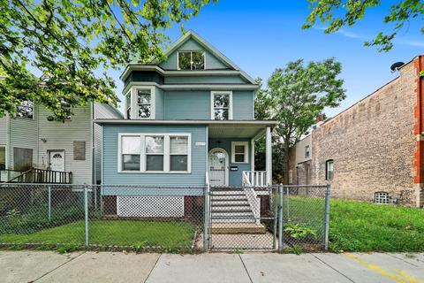 2457 E 74th St, Chicago, IL 60649 photo 1