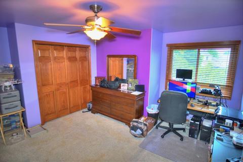 704 Casey Dr, Minooka, IL 60447 photo 15
