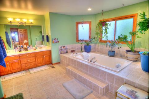 704 Casey Dr, Minooka, IL 60447 photo 13