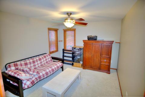 704 Casey Dr, Minooka, IL 60447 photo 17