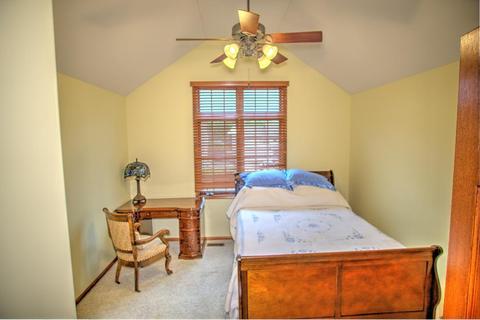 704 Casey Dr, Minooka, IL 60447 photo 18