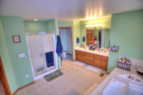 704 Casey Dr, Minooka, IL 60447 photo 14
