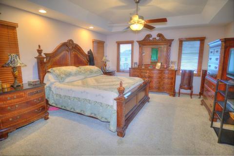 704 Casey Dr, Minooka, IL 60447 photo 12
