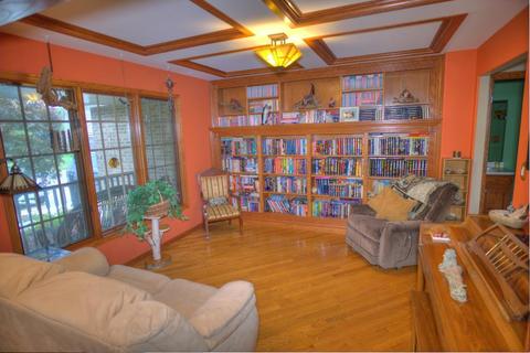 704 Casey Dr, Minooka, IL 60447 photo 4