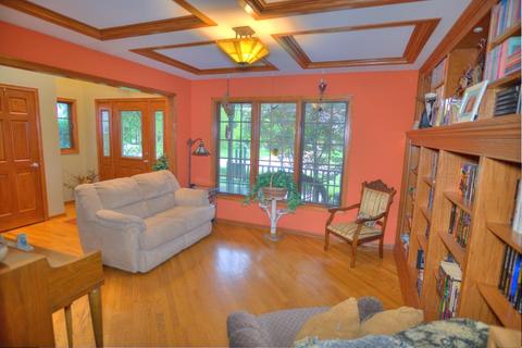 704 Casey Dr, Minooka, IL 60447 photo 5