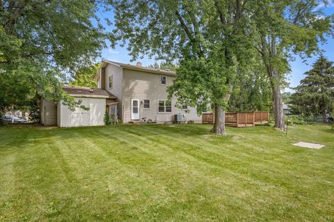 1785 Devonshire Ct, Elgin, IL 60123 photo 22
