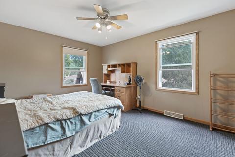 1785 Devonshire Ct, Elgin, IL 60123 photo 16