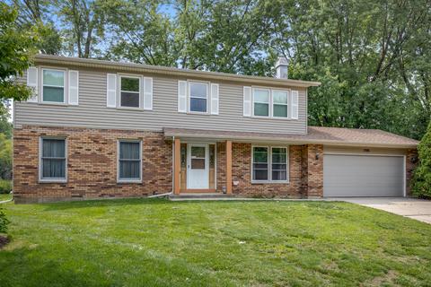 1785 Devonshire Ct, Elgin, IL 60123 photo 1