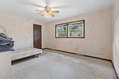 1785 Devonshire Ct, Elgin, IL 60123 photo 15