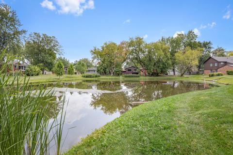 1785 Devonshire Ct, Elgin, IL 60123 photo 21